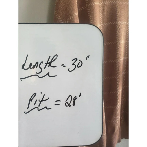 Luna Cozy Sweater Women's XL Humble Brown Silk Blend Pullover Top NWOT - Picture 10 of 11